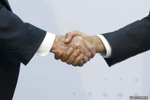 冷凍超過半世紀 古美大使館即將重啟