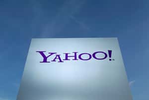 告別「20點求解！」的年代 Yahoo奇摩知識+下台一鞠躬