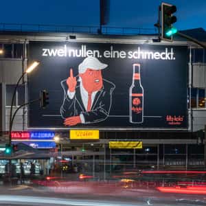 拒喝可口可樂、退訂Netflix　川普關稅政策惹惱德國人，「去美國化」風潮蔓延