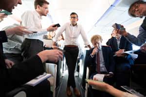 英國首相蘇納克：中國對全球秩序造成「全面的挑戰」