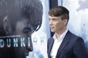 英國後脫歐時代  「敦克爾克精神」掛嘴邊