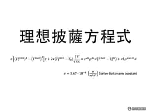 理想披薩方程式  用烤箱就能烤出窯烤感