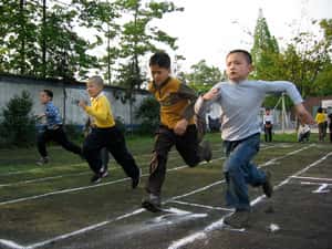 北京新教育，「富養」大不易