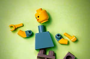 WHO研究：長工時殺人 