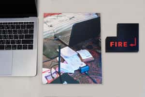 《鍵盤戰士》：網路酸民都在想什麼？