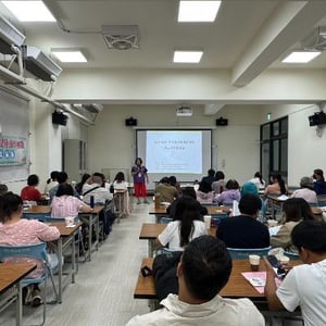 嘉義市政府社會處