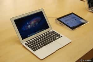 6個流傳最廣的科技謊言 你被騙了嗎？