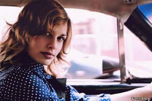 Uber 與聯合國婦女署合作   2020 年前爭取百萬名女性駕駛