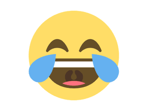 愛用表情符號「😂」？抱歉，你已經是Z世代眼中的老人