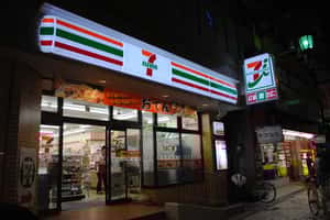 「為什麼日本的超商美食這麼好吃？」加拿大超商巨頭想買日本7-11，消費者憂美味不再