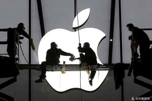 為 FBI 解鎖一支 iPhone 可賺多少？答案絕對讓你無法想像