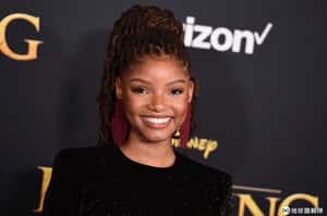 《小美人魚》真人版選角風波 為什麼人魚不能是黑人？