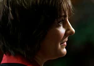 遇到復仇式色情該怎麼辦？