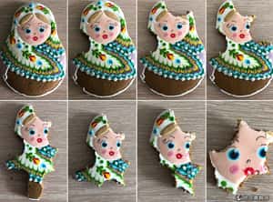 世足賽的另一面 《路透社》攝影師的場外觀察記