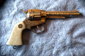 他橫越歐亞非美只為一個真相   跟戰地記者一起踏上《血色的旅途》