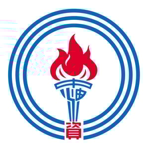 台灣中油股份有限公司