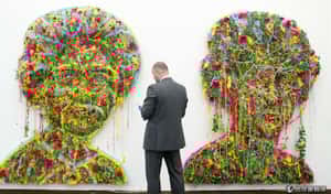 「當倫敦鐵橋倒下」  英國女王過世時會發生什麼事？