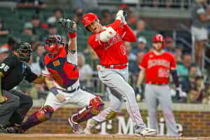 「平凡的飛球一個接一個」地球暖化「助」安打變成全壘打