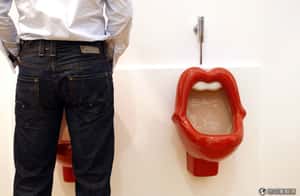 世界廁所日   全球24億人笑不出來