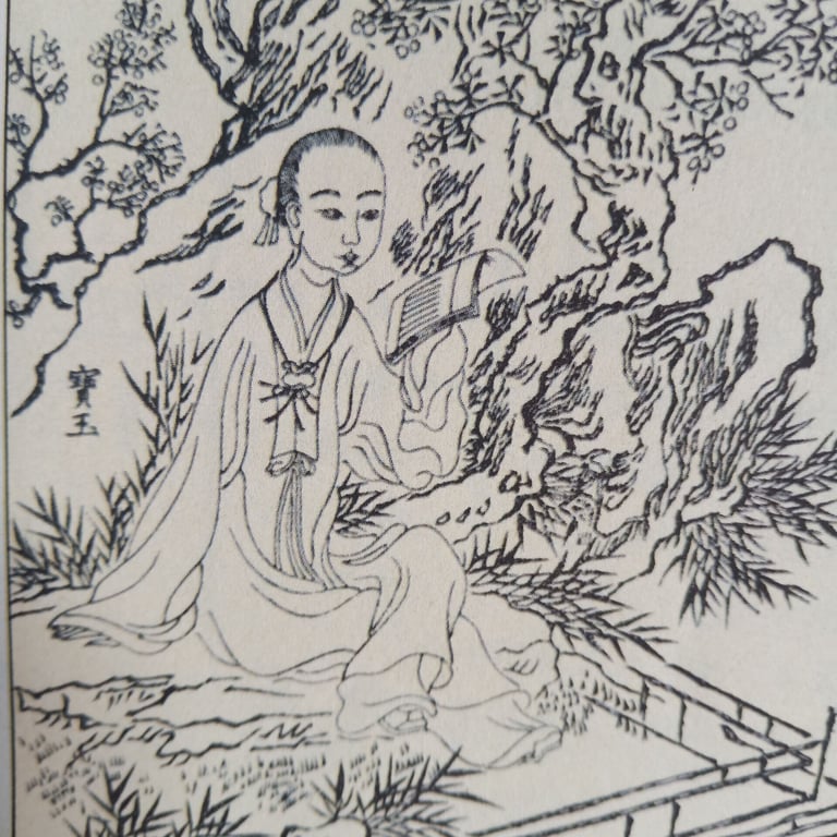 文章插圖