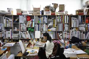 南韓將出「正確版」歷史課本