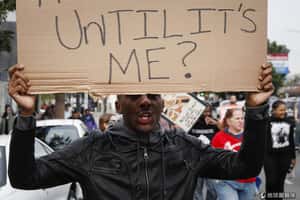 遏止執法過當  美國計畫增加5萬台貼身相機