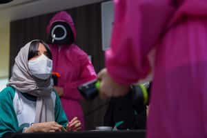 【地球 24小時】10/12 456號，淘汰