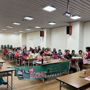 屏東縣政府