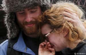 地震後還能爬山嗎？尼泊爾請專家評估山區安全