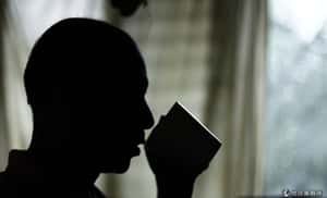 含鹽量高 醫生警告發泡熱飲易致心血管疾病