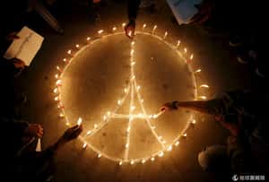 為何攻擊？伊斯蘭國：巴黎是噁心與墮落之都(11/20更新傷亡人數)