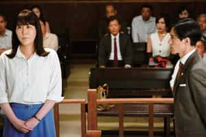 【藍色男孩事件．起源】抓不到人就抓醫師　一場審判如何讓日本性別重置手術消失三十年？