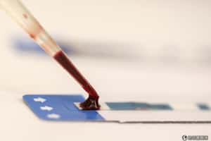 古代病毒入侵 DNA，如今竟在幫我們對抗外界感染