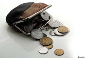 那一夜，我在亞美尼亞丟了錢包