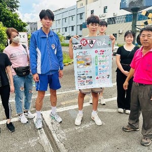 文山汽車駕駛人訓練班
