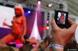 A片是你的性啟蒙老師？全球A片龍頭Pornhub推出性教育網站