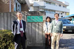 東京都的收容所 人比狗多？