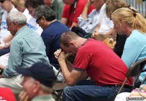 精神失常換無罪？美國科州槍案辯護惹議