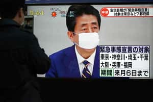 COVID-19新聞一條接一條，你也「新聞疲勞」了嗎？