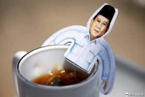 【清早來杯茶的地球 24小時】04/10 泡茶兼泡湯