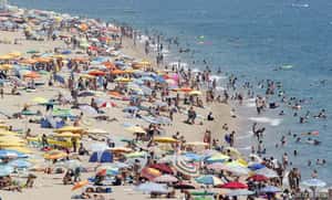 放假不收信真的可以嗎？