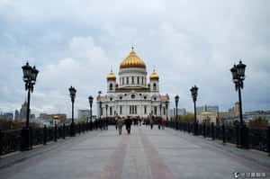 史諾登逃往俄國  屬意厄瓜多找庇護