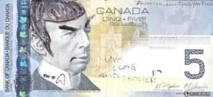 為什麼無法用 Photoshop 編輯紙鈔圖像？