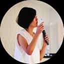 TODY的不買房包租術