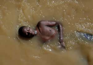 【地球 24小時】10/26 中場休息時間