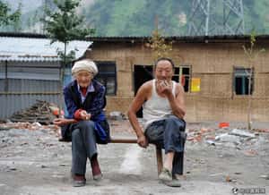 中國新法律 要孩子回家看爸媽