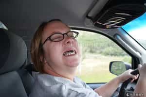 夏日最不想遇上的尷尬時刻