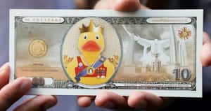 「還錢於民」 泰國王室到底多有錢？