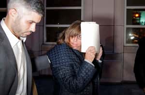 【世界大小事的地球 24小時】11/07 把中國產品當美國製造來賣的公司