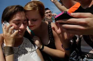 歐盟漫遊費下降